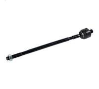 Articulación axial, barra de acoplamiento FEBI para PAJERO PININ I 2 2000-2007