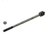 Articulación axial, barra de acoplamiento FEBI para RANGE ROVER SPORT I 3 2009-