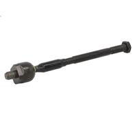Articulación axial, barra de acoplamiento KYB KRE1006 para JUSTY IV 1 2007-