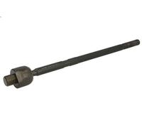Articulación axial, barra de acoplamiento KYB KRE1026 para CR-V III 2 2007-2012