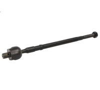 Articulación axial, barra de acoplamiento KYB KRE1034 para LANCER VII 2 2003-