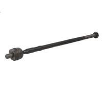 Articulación axial, barra de acoplamiento KYB KRE1041 para BALENO 1.3 1996-2002