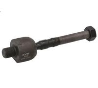 Articulación axial, barra de acoplamiento KYB KRE1056 para ACCORD VI 2 1999-