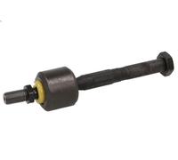 Articulación axial, barra de acoplamiento KYB KRE1059 para ACCORD V 2 1996-