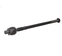 KYB KRE1069 Rótula axial de dirección