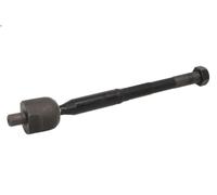 KYB KRE1079 Rótula axial de dirección