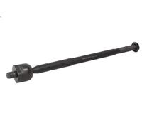 Articulación axial, barra de acoplamiento KYB KRE1092 para RAV 4 I 2 1994-2000