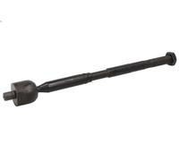 KYB KRE1114 Rótula axial de dirección