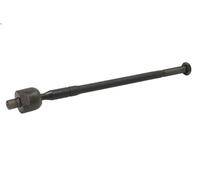 Articulación axial, barra de acoplamiento KYB KRE1154 para COUPE II 2 2002-2009
