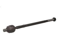 Articulación axial, barra de acoplamiento KYB KRE1155 para GETZ (TB) 1.1 2002-