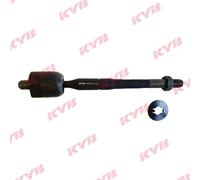 Articulación axial, barra de acoplamiento KYB KRE1162 para PREVIA II 3 2000-