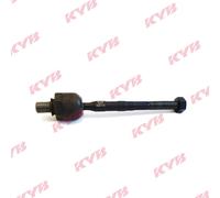 KYB Tirante Conjunta Del Eje Delant. para Kia Rio II Jb Hyundai Accent III Mc