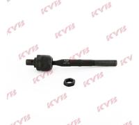 Articulación axial, barra de acoplamiento KYB KRE1199 para OPTIMA 2 2011-2015