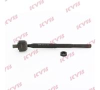 Articulación axial, barra de acoplamiento KYB KRE1221 para CX-5 (KF) 2.5 2019-
