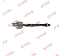 Articulación axial, barra de acoplamiento KYB KRE4205 para PICANTO III 1 2024-