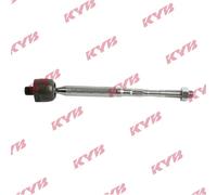 Articulación axial, barra de acoplamiento KYB KRE4442 para MICRA V 1 2016-