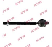 Articulación axial, barra de acoplamiento KYB KRE4450 para MICRA III 1 2003-