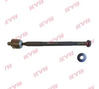 Articulación axial, barra de acoplamiento KYB para AVENSIS VERSO 2 2001-2009