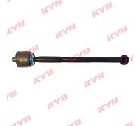 Articulación axial, barra de acoplamiento KYB para HILUX VIII Pick-up 2.8 2015-