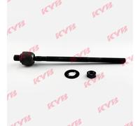 Articulación axial, barra de acoplamiento KYB para L 300 III Autobús 2 1986-
