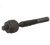 Articulación axial, barra de acoplamiento KYB para LAND CRUISER 100 4.7 2002-