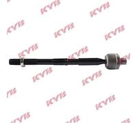 Articulación axial, barra de acoplamiento KYB para REZZO Monospace 2 2005-2009