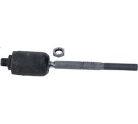Articulación axial, barra de acoplamiento LEMFOERDER 27318 01 para SL 3 2008-