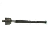 Articulación axial, barra de acoplamiento LEMFOERDER 37014 01 para 107 1 2005-