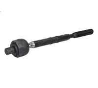 LEMFÖRDER Rótula Axial Barra Delantero Izquierdo para BMW X5 G05 F95 X6 F96