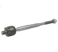 Articulación axial, barra de acoplamiento LEMFOERDER 44387 01