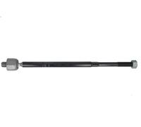 Articulación axial, barra de acoplamiento LEMFOERDER 46152