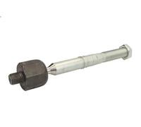 LEMFÖRDER 39673 01 Rótula axial de dirección