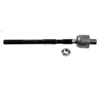 Articulación axial, barra de acoplamiento LEMFOERDER para GALANT VI 2 1988-