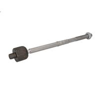 Articulación axial, barra de dirección LEMFÖRDER 42129 01