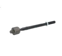 Articulación axial, barra de acoplamiento MEYLE 116 031 0016 para Q7 3 2011-