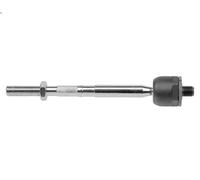 Articulación axial, barra de acoplamiento MEYLE 16-16 031 0006 para 2 1.3 2010-