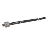 Articulación axial, barra de acoplamiento MEYLE 216 020 0027 para 300C 3 2010-