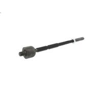 Articulación axial, barra de acoplamiento MEYLE 216 031 0016 para KA 1.3 2008-