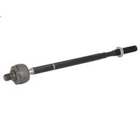 Articulación axial, barra de acoplamiento MEYLE 216 031 0036