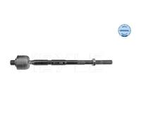 Articulación Axial Barra De Acoplamiento Meyle 2160310016 para Fiat Ford