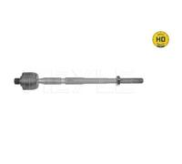 Barra de dirección Eje delantero, izquierda 216 031 0026/HD MEYLE para ABARTH
