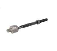 Articulación axial, barra de acoplamiento MEYLE 316 030 3042 para 7 3 2005-2008