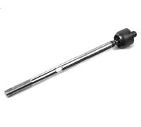 Articulación axial, barra de acoplamiento MEYLE 516 030 5539 para 740 2 1983-