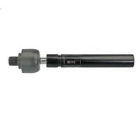 Articulación axial, barra de acoplamiento MEYLE para C5 I (DC_) 3 2001-2004