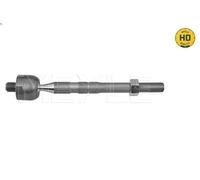 Articulación axial, barra de acoplamiento MEYLE para i40 I (VF) 2 2014-2019