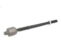 Articulación axial, barra de acoplamiento MEYLE para ORLANDO (J309) 2 2011-