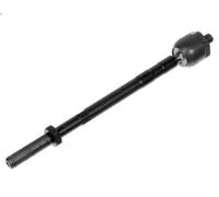 Articulación axial, barra de acoplamiento MEYLE para VIVARO A Autobús 2 2001-