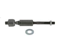 Articulación axial, barra de acoplamiento MOOG AL-AX-1435 para 166 2 2000-2007