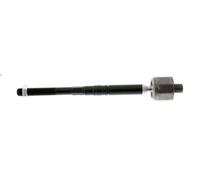 Articulación axial, barra de acoplamiento MOOG BM-AX-13875 para 1 (F20) 2 2012-