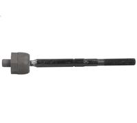 Articulación axial, barra de acoplamiento MOOG BM-AX-18316 para X1 2 2022-